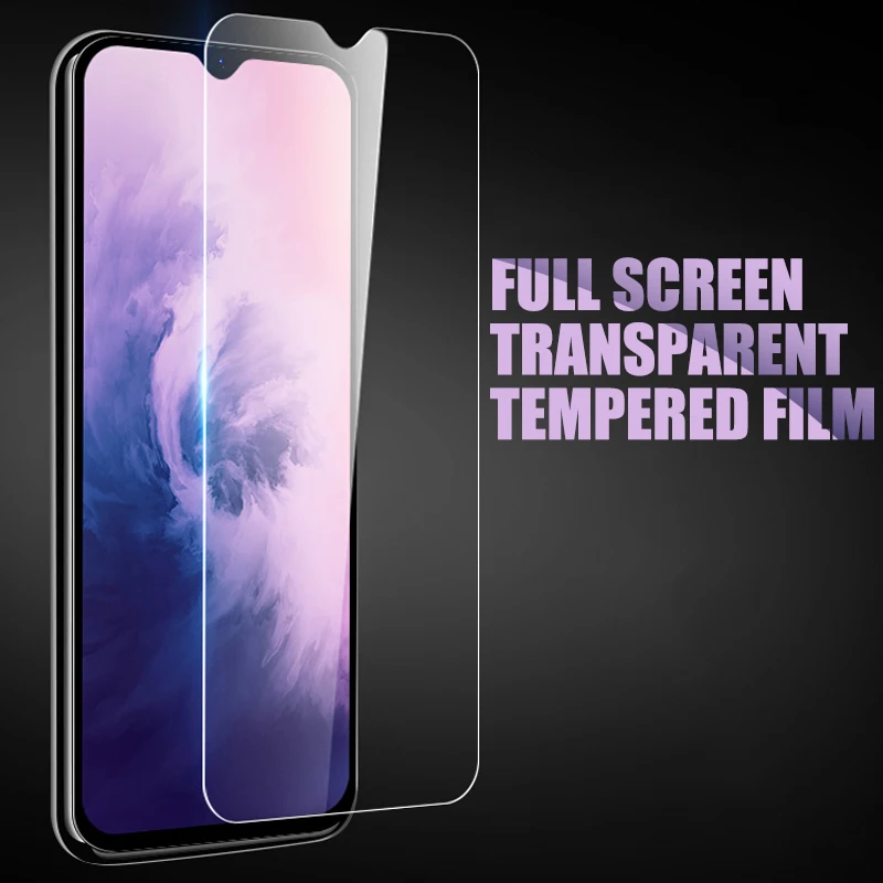 9D полное закаленное стекло для OnePlus 9 9R 9E 8T 7 7T 6 6T 5 5T 3 3T защитная пленка Nord 2 CE N10 N100 N200