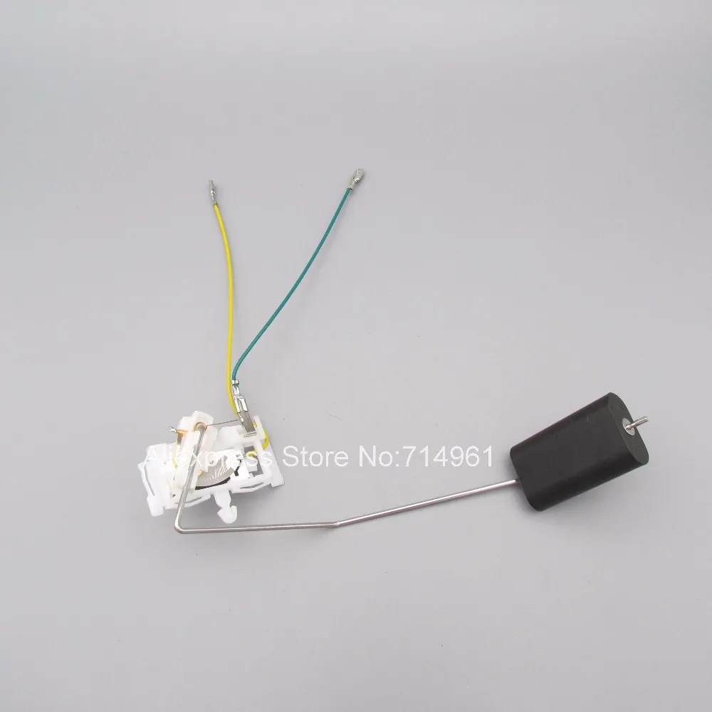 DK4360960A высокопроизводительный датчик уровня топлива чехол для датчика масла Fiesta