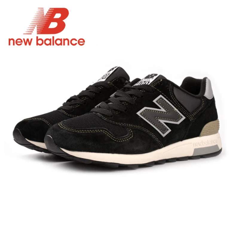 Новый баланс мужская обувь для игры в бадминтон Nb1400 горячие спортивные кроссовки
