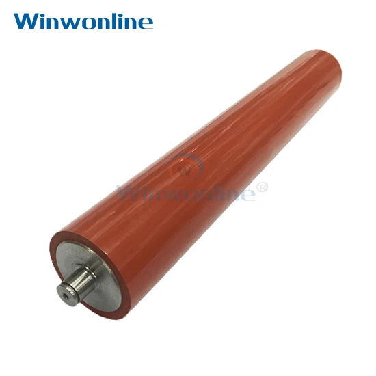 Нижний напорный ролик для CANON IR7200 IR8500 IR8070 IR9070 IR7105 IR105 IR100 IR7086 IR7095 1 шт.|Детали
