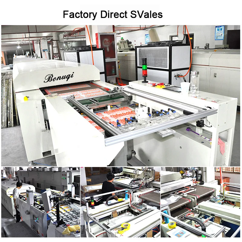 50 шт. пользовательское имя Размеры с фирменным логотипом персонализированные