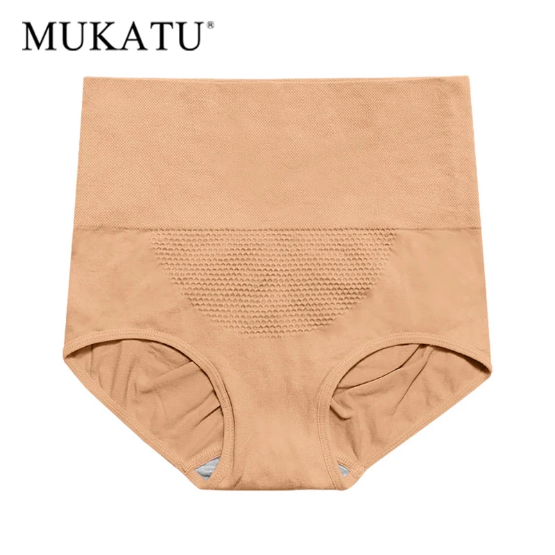 Высокая талия бесшовное Формирующее живот женские колготки нижнее белье женское