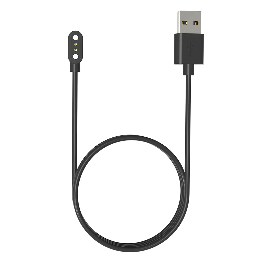 USB-кабель для зарядки смарт-часов Meizu mblu смарт-браслет/ремешок/WR01 спортивные часы
