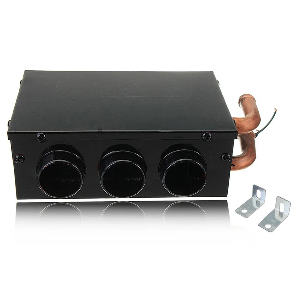 Защитная защита медная водопроводная труба низкий уровень шума внутренняя