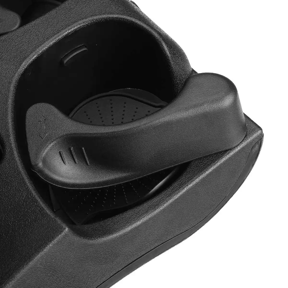 

Dashboard Panel Cup Bottle Holder Bracket Instrument Panel Water Cup Holder For Dodge For Ram 1500 2500 1998-2002 5FR421AZAE