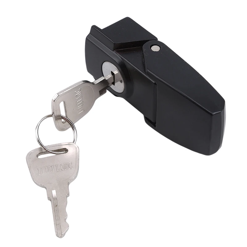 Лежанка для домашних животных собачий домик складной питомник гнездо с ковриком