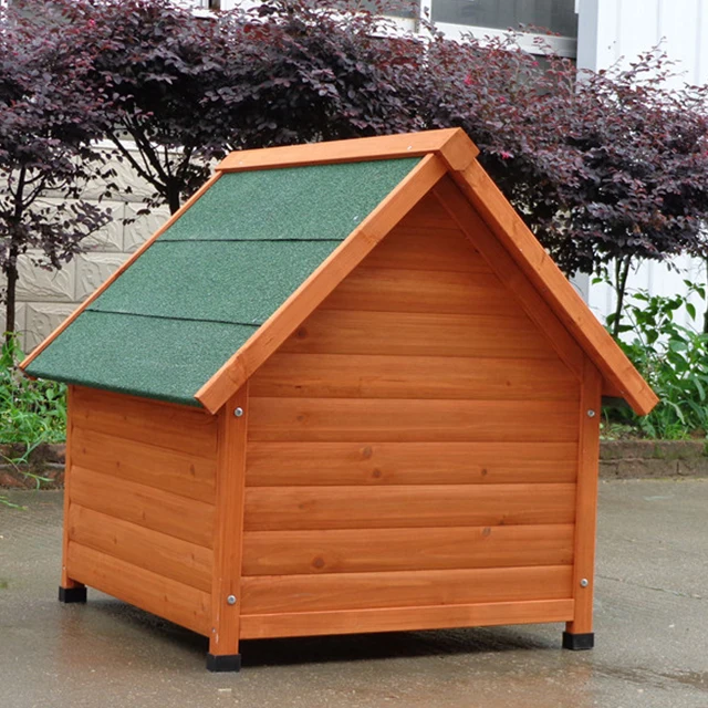 

outdoor solid for dog living pet house wood cat house outdoor dog crate dog playpen small dog house dog playground dog house