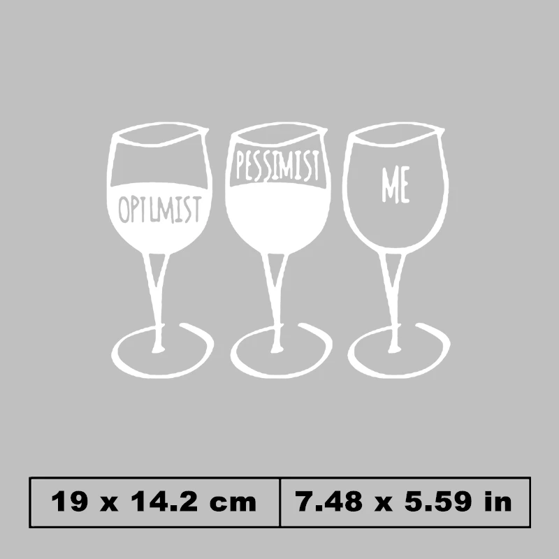 Новые модные забавные нашивки с принтом в виде Винных Бокалов наклейки украшение