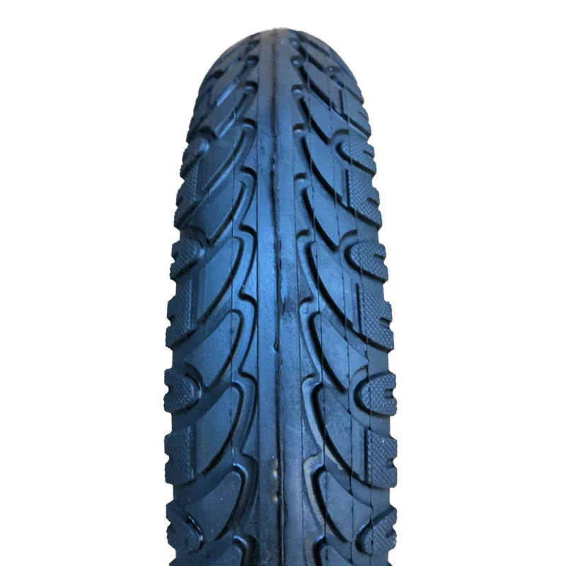 CST 12 1/2x2 1/4 Электрический велосипед EBIKE шины для велосипеда складной детский