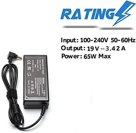 19v 3 42a dc 5 5mmac adapter charger replacement for jbl xtreme xtreme 2 extreme extreme 2 jbl boombox portable wireless speaker free global shipping