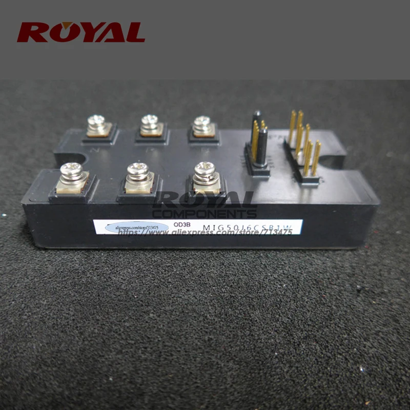 MIG50J6CSB1W MIG50J7CSB1W MIG50J6CSB1W MIG50J7CSB1W