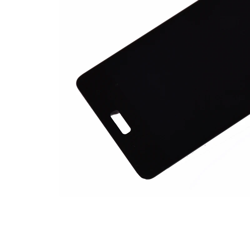 Для Nokia 5 ЖК дисплей сенсорный экран дигитайзер в сборе TA 1008 1030 1053 Pantalla Замена 1280x720