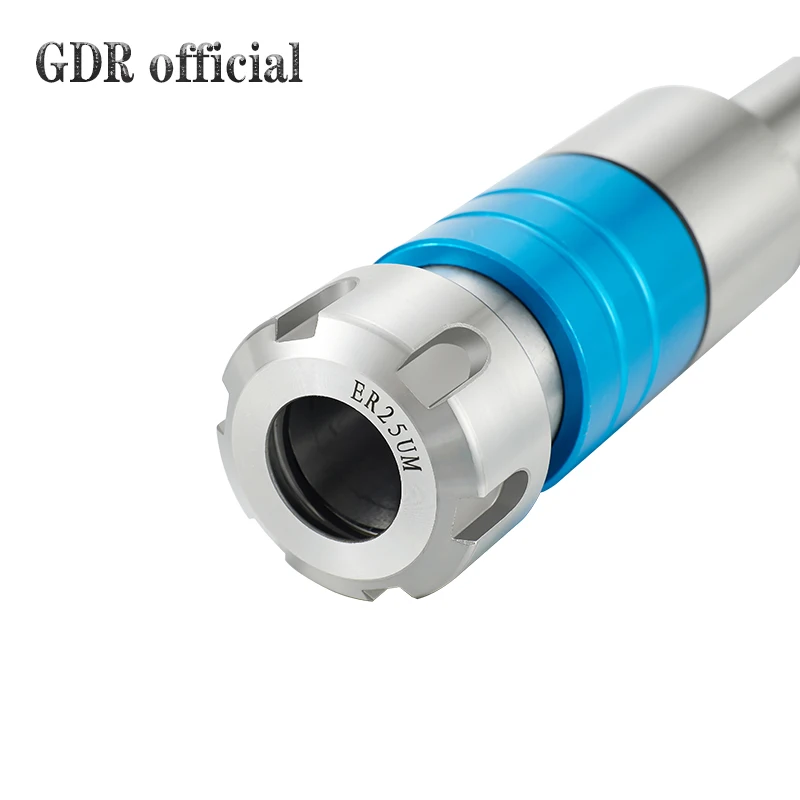 Держатель инструмента Morse выдвижной держатель для инструментов MT2 MT3 MT4 MTB2 MTB3 MTB4 ER20