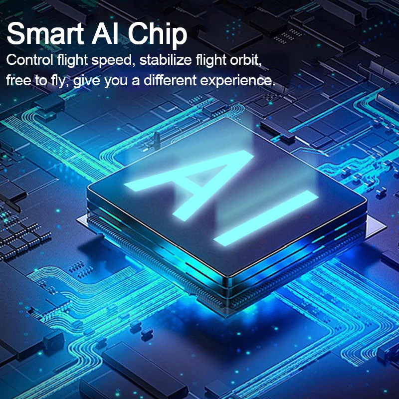 Спортивный Спиннер ZWN F10 летающая игрушка антистресс гироскоп вращающийся