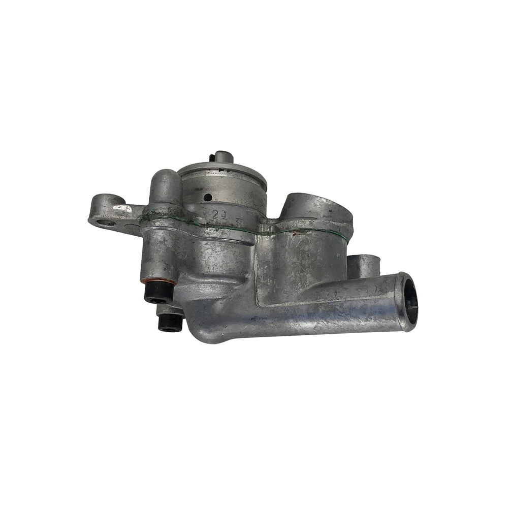 Водяной насос в сборе для Buyang Linhai LH260 LH300 Bighorn Manco Talcon VOG ATV Quad Parts |