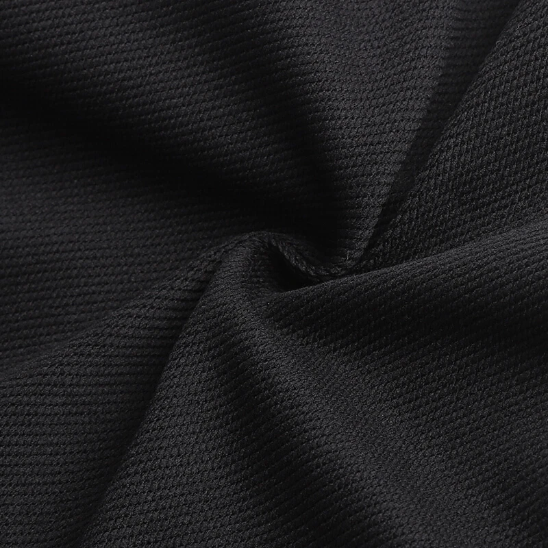 

Original New Arrival Adidas NEO M ESNTL 3S TP2 Men's Pants Sportswear