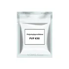 Поливинилпирролидон-ПВП K90 косметический класс
