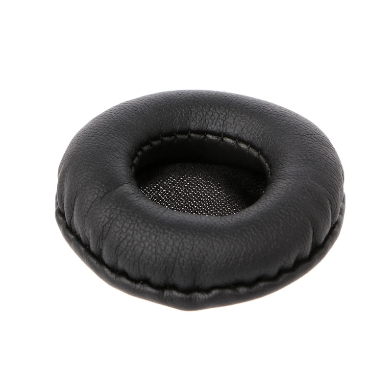 

Replacement Ear Pads Cushions For KOSS Porta Pro PP KSC35 KSC75 KSC55 Headphone