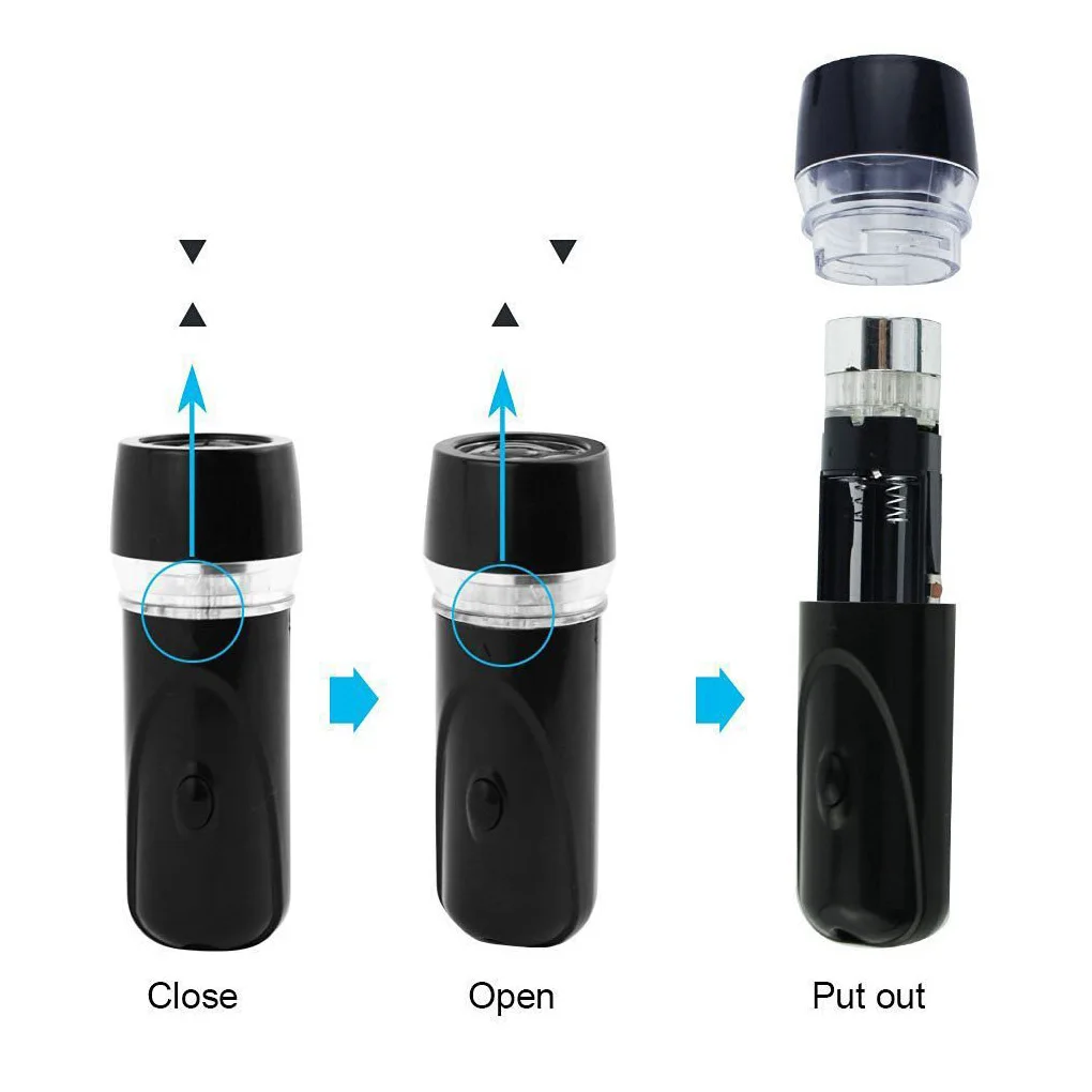 Велосипед передний и задний светильник велосипед светодиодный головной вспышки