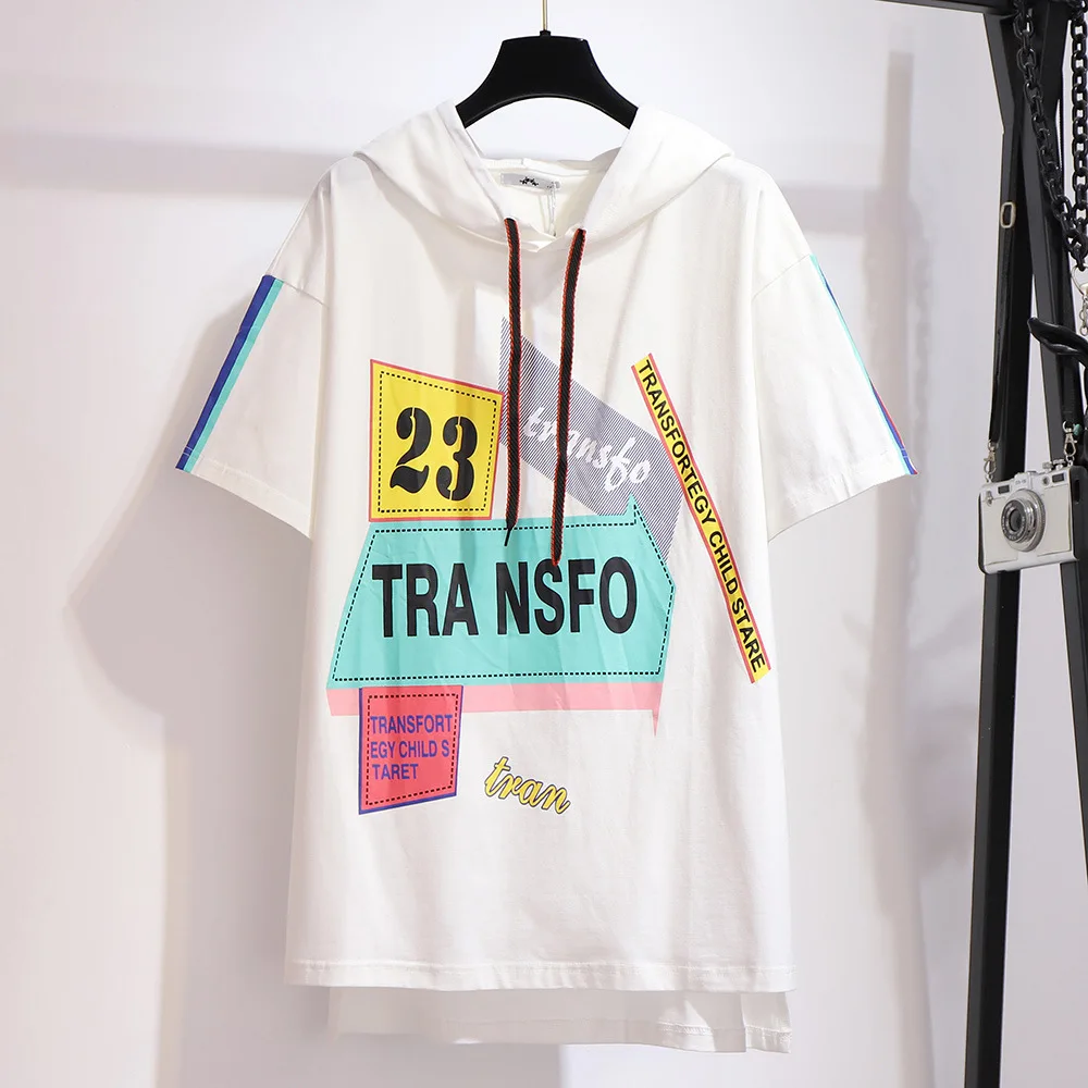 Новинка 2021 летнее платье размера плюс топы для женщин женские босоножки больших