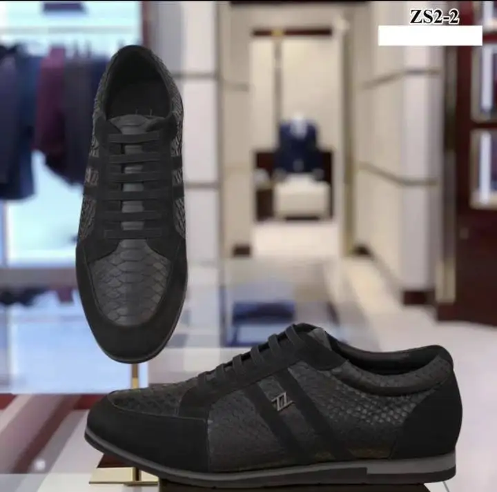 

free shipping BILLIONAIRE Jeans Cotton cowhide men 2020 new winter Thick Fashion comfort embroidery elasticity pattern zipper