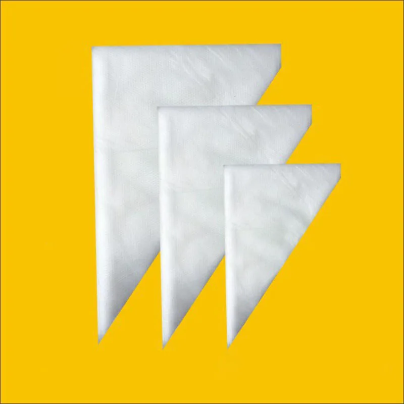 100 шт. выпечки маленькие пустые с теплой подкладкой и цветочным рисунком Сожмите