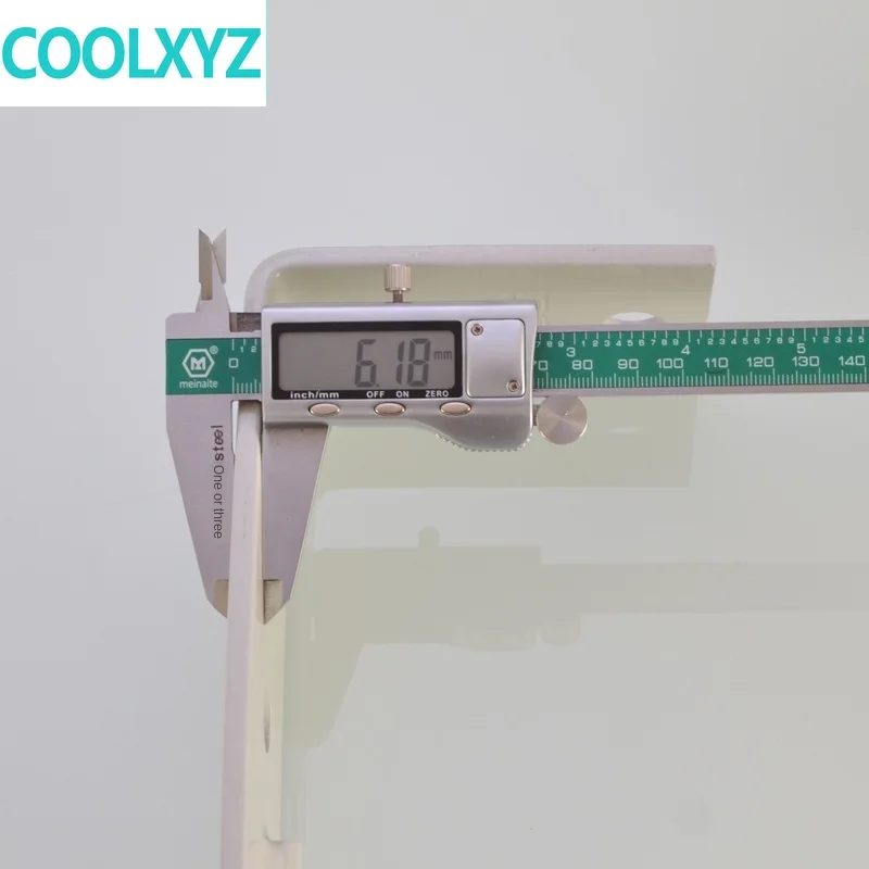 Домашний армированный каркас опорный кронштейн защитная рама несущая полая