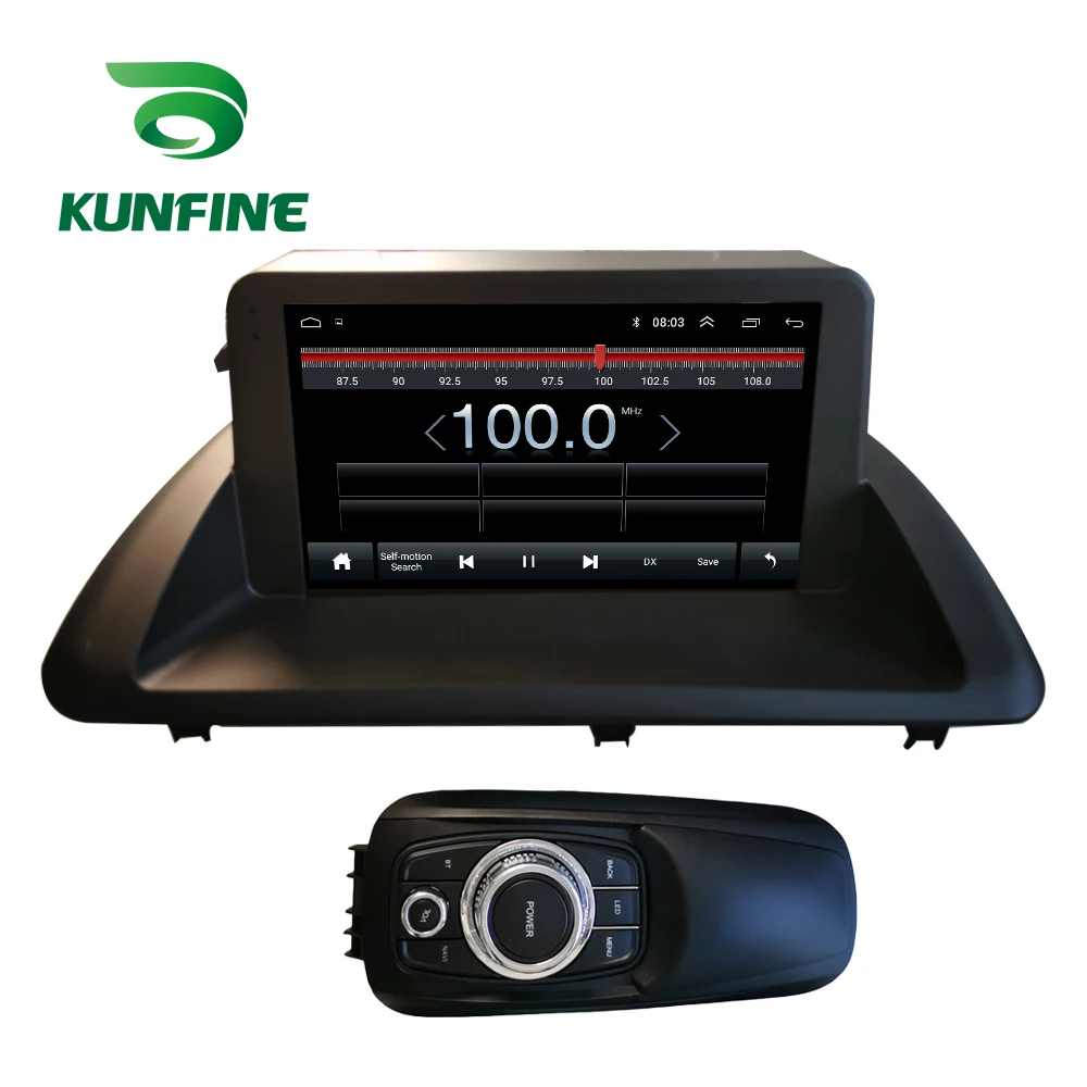 

Android 10,0 Восьмиядерный автомобильный DVD GPS-навигатор, плеер, автомобильная стереосистема без примесей для LEXUS CT200h 2011-2017, радио, мультимедийный ...