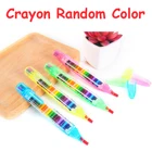 Карандаш для рисования детский, 20 цветов в 1