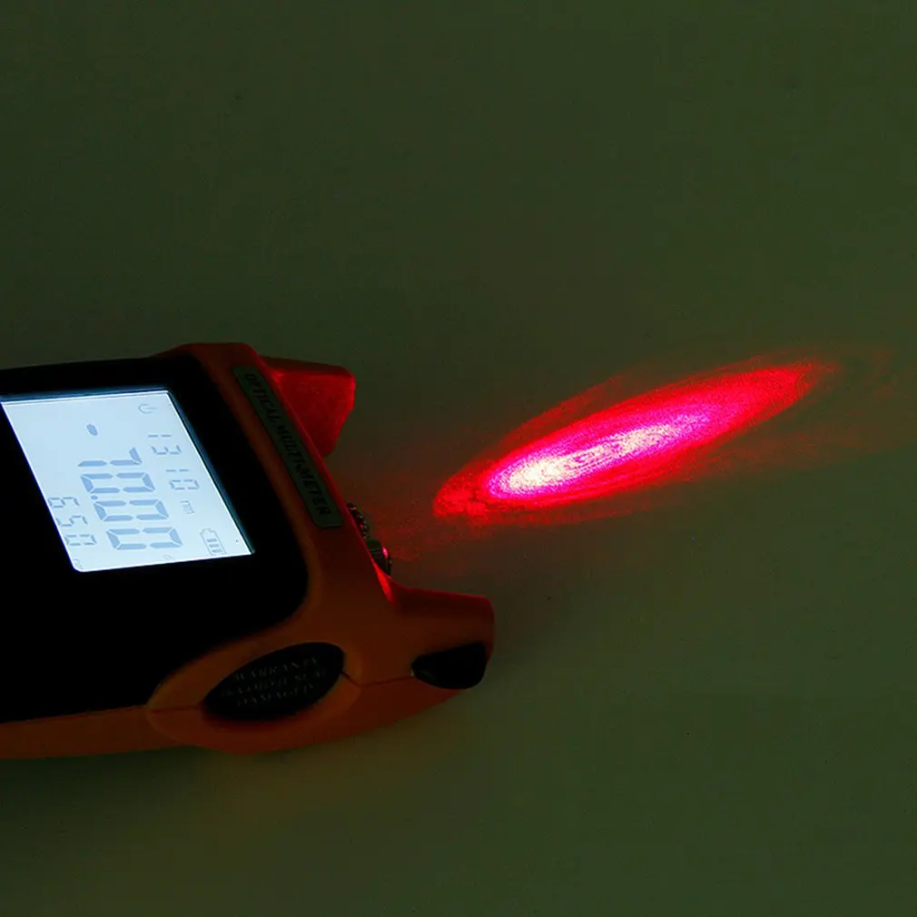 Волокно комплект инструментов для работы с оптическим кабелем FTTH волоконный