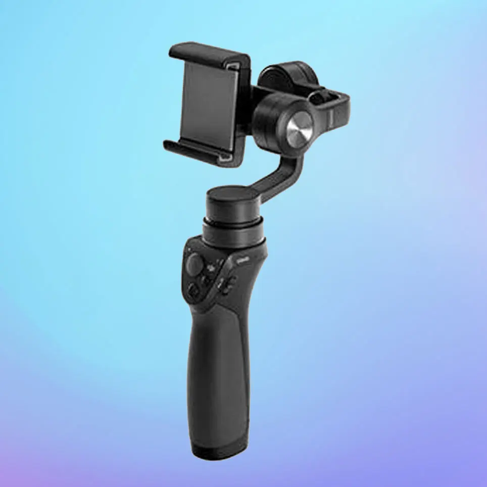 

Аккумулятор Lipo для DJI OSMO, большая вместимость 1100 мАч, 1 изделие, для дрона