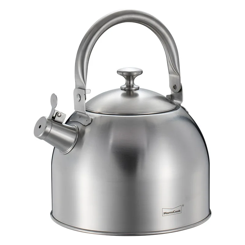 Keep Warm Beautiful Kettle Temperature Control Tourist Kettle kitchen Camping Teapot Glazed Theiere Teapot To Boil Water EH50K