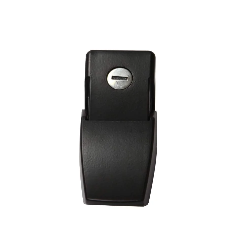 Комплект защелок капота с защитой от востока для Jeep Wrangler 2008 2009 2010 2011 2012 2014 2013 2015 2016