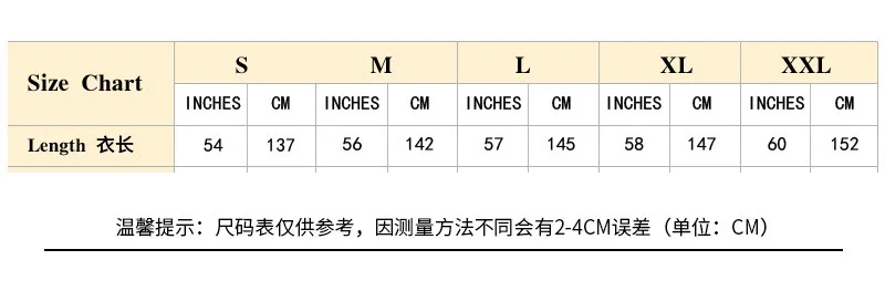 

Donsinet Dress Muslim Fashion Elegant Printing Chiffon Cardigan Muslim Women Summer Open Kimono Abaya Dubai Abaya Turkey Belt