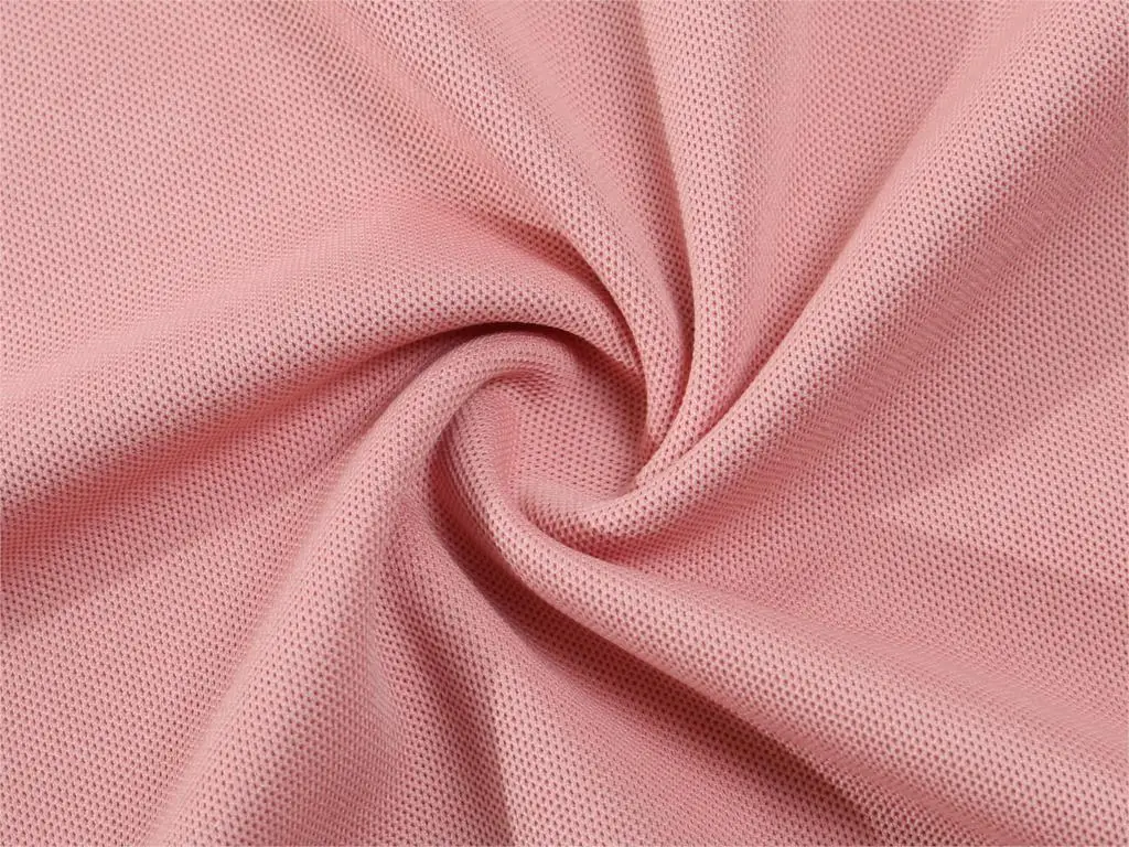 

Polo Shirt Men Casual Cotton Solid Color Poloshirt Men's Breathable Tee Shirt Golf Tennis Brand Clothes Plus