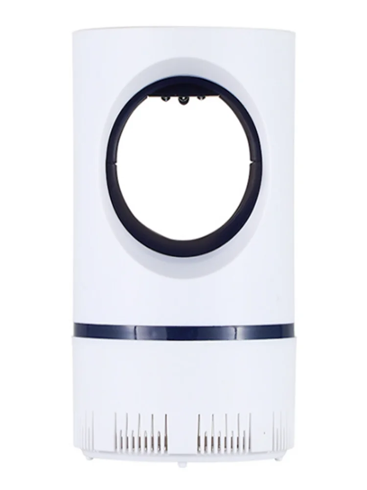 

Photocatalyst radiation-free mosquito killer household mosquito repellent led mosquito killer lamp fly killer mosquito killer