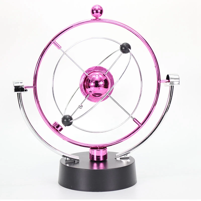 LIXF 1 штука модель солнечной системы настольные игрушки мобильный Млечный Путь