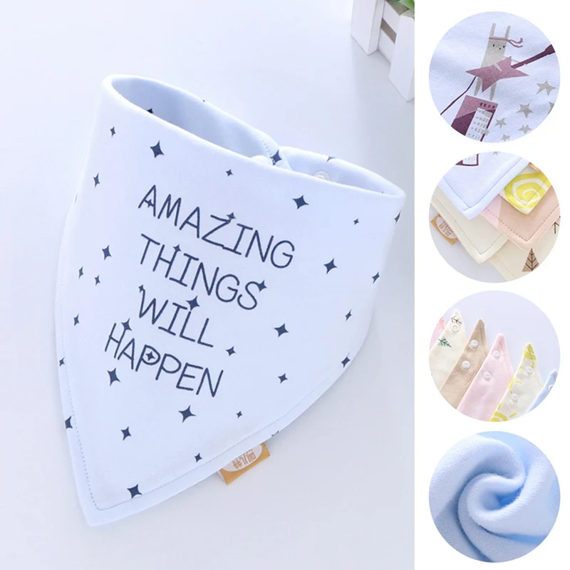 Fondant Cake Decoration Mold Cake Stencil With Cutter Baby Feeding Bottle Cookies Cutters Cake Decorating Biscuit Cutters A226