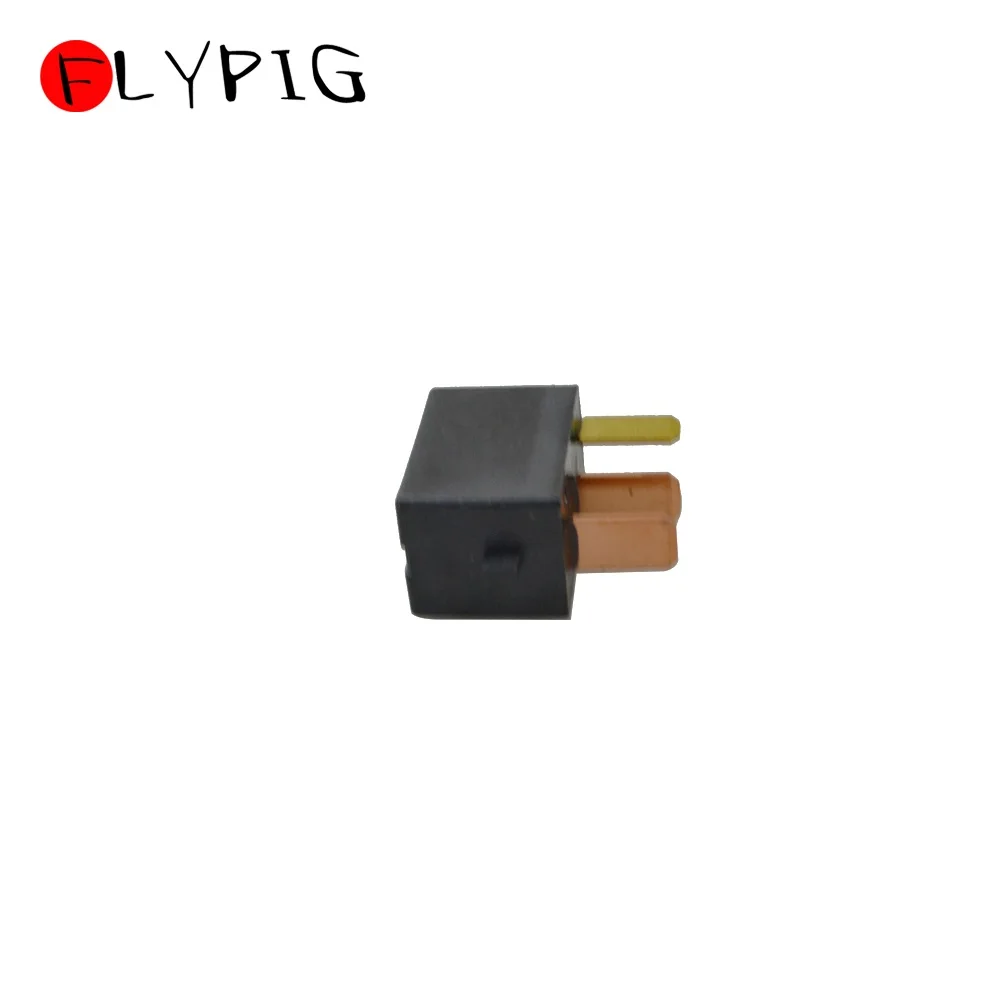 3 шт. реле 12VDC G8HL H71 39794 SDA A03 для Acura Honda Accord Civic Omron A/C нагреватель