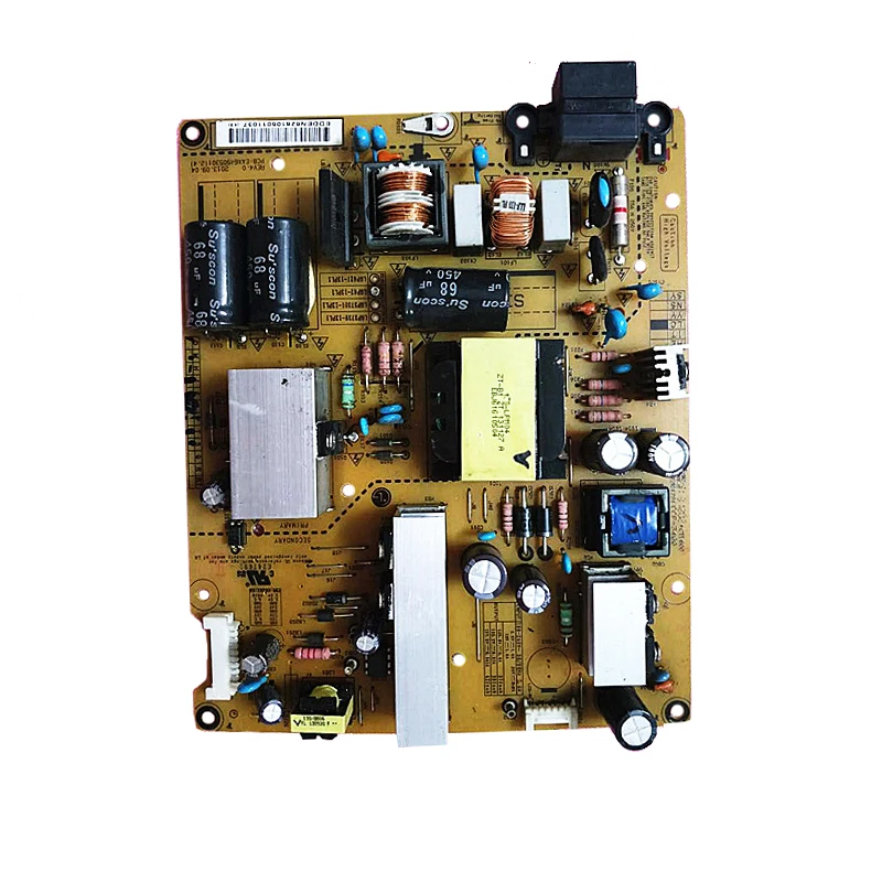 Плата питания einkshop EAX64905301 для LG LG3739 13PL1 42LN519C CC LGP42 13PL1|Детали принтера| |