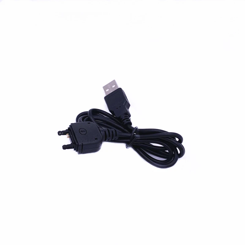Кабель USB 2 0 для зарядки и синхронизации данных Sony Ericsson Twiggy U1 U10 U10i S500i W350c T650 W350 W300i