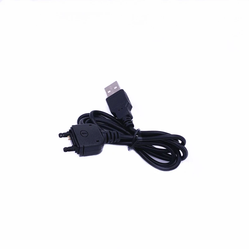 USB 2 0 зарядное устройство для быстрой зарядки и синхронизации данных кабель Sony