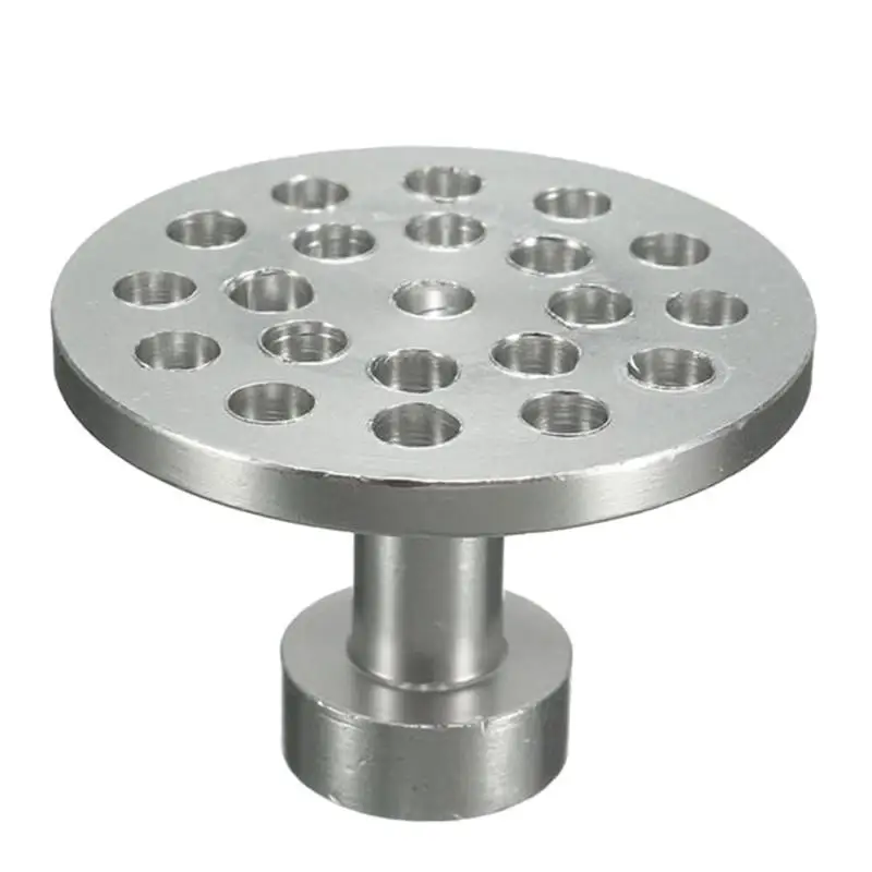 Набор инструментов для ремонта автомобиля инструменты удаления вмятин на кузове