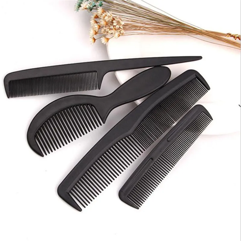 

1PCNew Styling Template Hair Combs Versatile Tools Comb