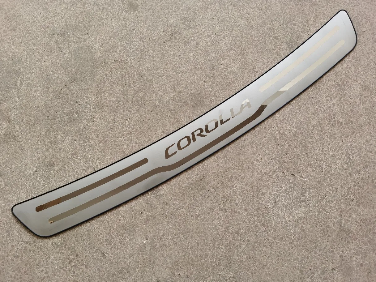 aeProduct.getSubject()