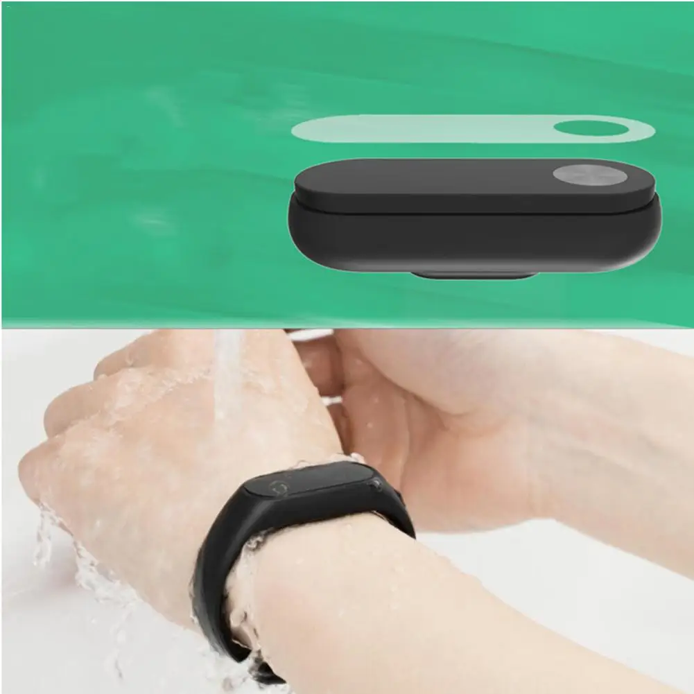 2 шт./компл. Mijobs защитная пленка второго поколения высокого разрешения нано