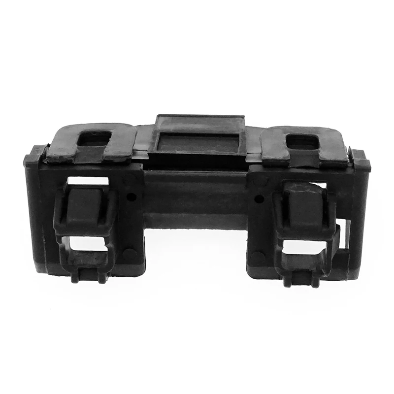 Fuel Tank Gas Door Hinge Petrol Filler Flap For BMW 5 7 Series E38 E39 X5 E53 Phantom RR1 II 51171970450 | Автомобили и мотоциклы