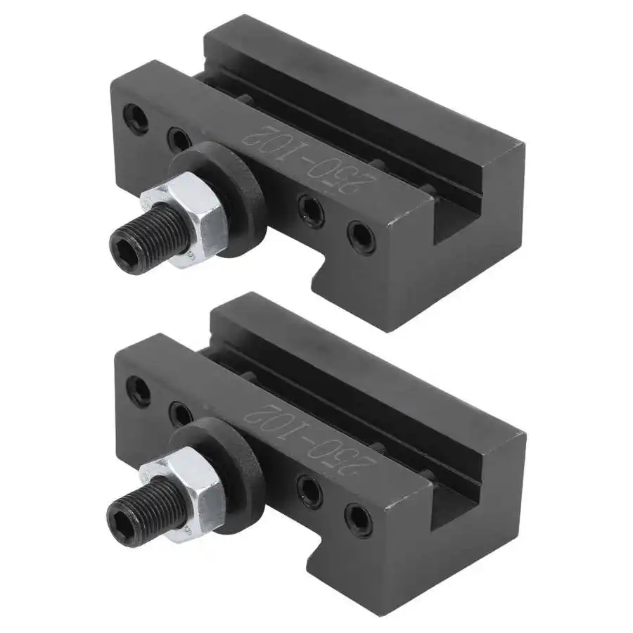 Быстросменный сверлильный инструмент 2 шт. высокоскоростной стальной станок с