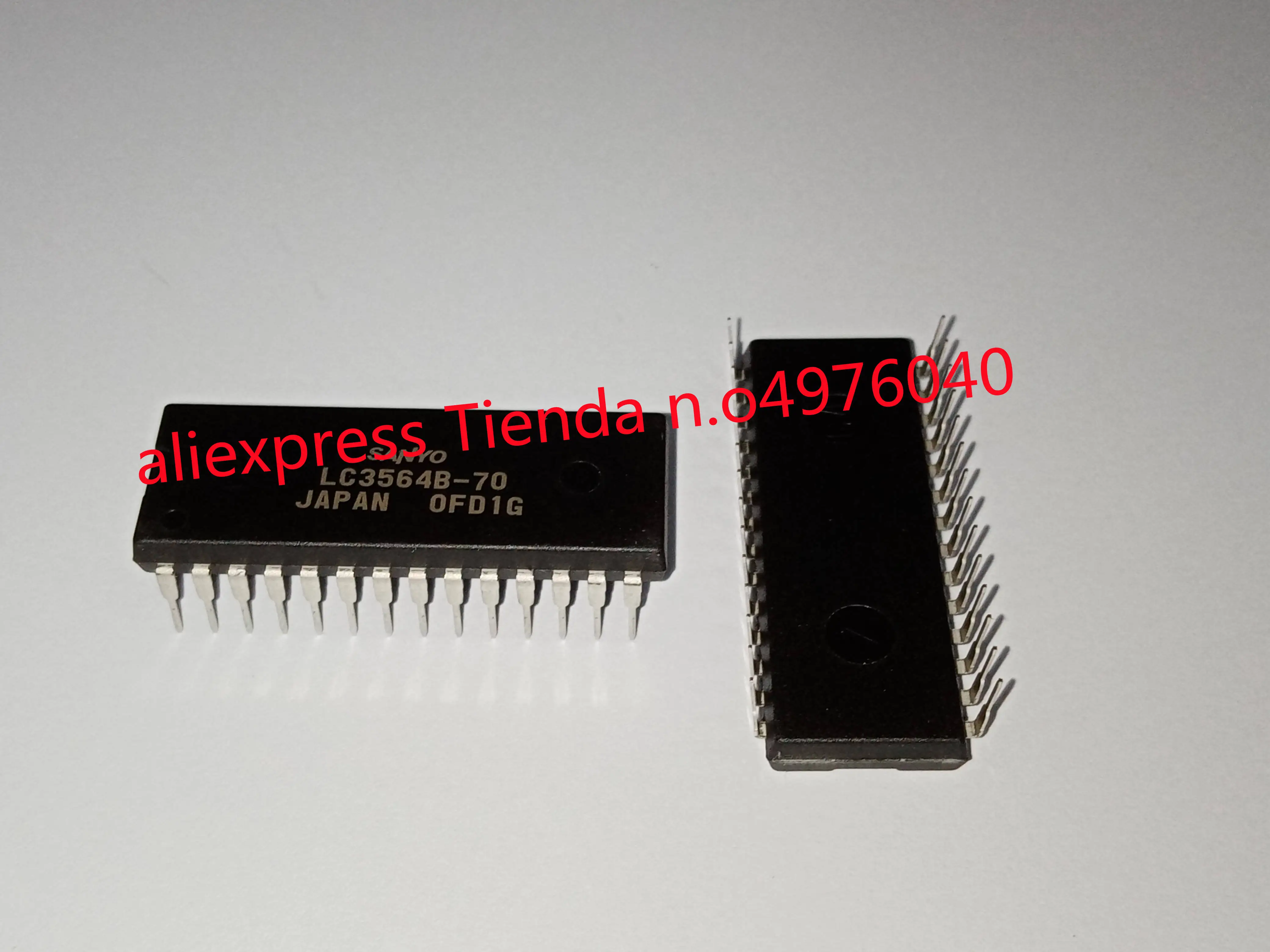 

LC3564B-70 брендовая новая импортная оригинальная