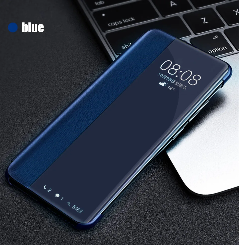Искусственная кожа флип чехол для телефона для samsung galaxy a10 10 10a защитная оболочка корпуса чехол для samsung гелакси a50 a30 a40 a20 a70 50 30 20 coque fundas